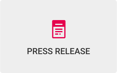 Pesticide Detection Market to Reach USD 2.43 Billion by 2035 Amid Rising Food Safety Concern & Technological Advancement